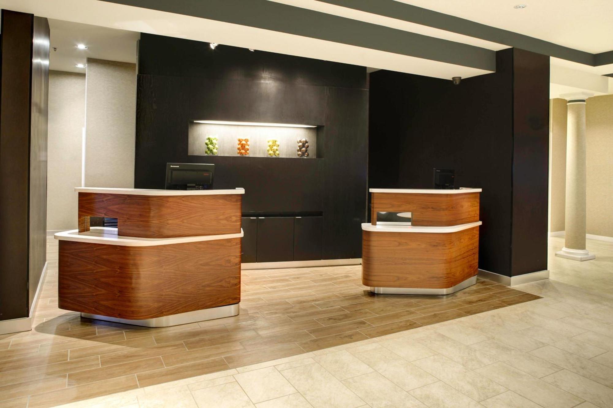 Hotel Courtyard By Marriott New Orleans Westbank/Gretna Zewnętrze zdjęcie